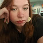 Caroline - @carolinemulkey - Instagram