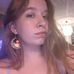 Caroline Mulkey - Facebook
