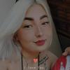 carolinemulke2 - @carolinemulke2 - TikTok