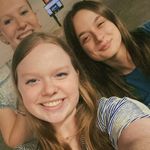 caro - @carolinemullins_ - Instagram