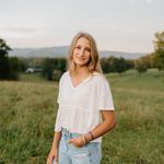 caroline - @caroline_mullins2123 - Instagram