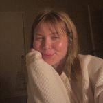 caroline - @caroline__mullins - Instagram