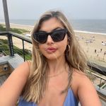 caroline - @carolinemullins - Instagram