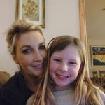 Caroline Macken - @caroline_mullins11 - Instagram