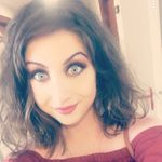Caroline Mullin - @caroline_keaney95 - Instagram