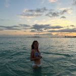 Caroline Mullin - @carolinemullinn - Instagram