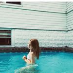 Caroline Mullin - @carolinemullin2010 - Instagram