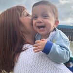 Caroline Mullin - @caroline.mullin.10 - Instagram