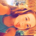 Caroline Mullin - @carol_mullin10 - Instagram