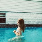 Caroline Mullin - @carolinemullin1010 - Instagram