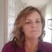 Caroline Mullin - Facebook