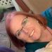 Caroline Mullin - Facebook