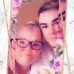Caroline Mullin Duffy - Facebook