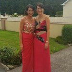 Caroline Mullins - @caroline.mullins.10 - Instagram