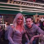 Caroline Mullins - @caroline.mullins3 - Instagram