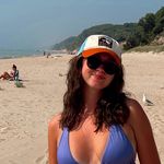 Caroline Mullins - @carolineemullins - Instagram