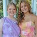 Caroline Mullins - Facebook