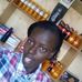 Carol Mungai - Facebook