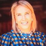 Caroline Kirksey Munger - @carolinekirkseymunger - Instagram