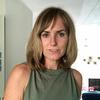 Caroline Mounger - @carolinemounger - TikTok