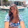 Caroline Mounger - @caroline_moungerrr - TikTok