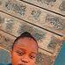 Caroline Munga - Facebook