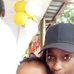 Caroline Mungai - Facebook