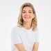 Caroline Munger - Facebook