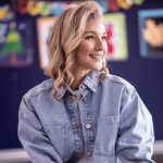 Caroline Munger - @caroline.miss.munger - Instagram