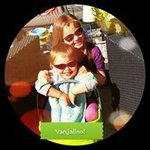 Caroline Ziganek Münger - @ziganek - Instagram