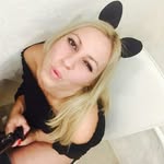 Анна Бахтина - @carolinemunozjorgensen - Instagram