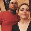 Caro.Alain30 - @carolinemunoz0 - TikTok