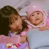 CAROLINA MUÑOZ - @carolinemunoz92 - TikTok