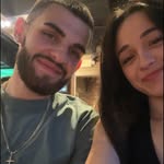 Caroline - @carolinemunoz_14 - Instagram