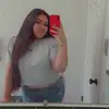 Caroline Munoz31 - @carolinemunoz1 - TikTok