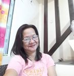 Caroline Munoz - Facebook