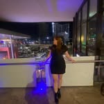 Caroline Muñoz - @caroline.munoz.501 - Instagram