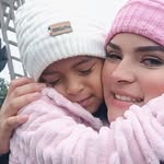 Caroline Muñoz - @carolinemunoz5 - Instagram
