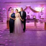 Caroline Muñoz - Facebook