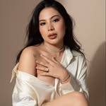 Caroline Muñoz - @carolinempz - Instagram