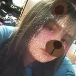 Caroline Muñoz - @_.gb.2012 - Instagram