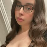 Caroline Muñoz - @carolineannemunoz - Instagram