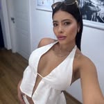 Caroline Muñoz - @carolinevalencia_ - Instagram