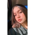 Caroline Muñoz - Facebook