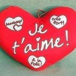 Caroline Munoz - Facebook