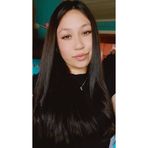 Caroline Muñoz - Facebook