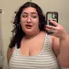 caroline muñoz - @_munoz.16 - TikTok