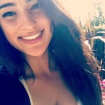 Caroline Munoz - @caroline.munoz.505 - Instagram