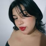 Caroline Muñoz - Facebook