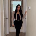 Caroline Munoz - Facebook